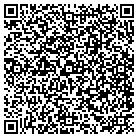 QR code with New Mexico Trial Lawyers contacts