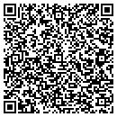 QR code with Micro Textile Inc contacts