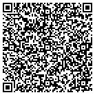 QR code with Bernalillo County Probate County contacts