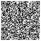 QR code with Triple T Nike Shoe Liquidation contacts