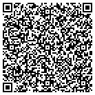 QR code with Pro Mechanical Services contacts