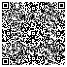 QR code with Climate Equipment & Distr Co contacts