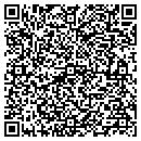 QR code with Casa Works Inc contacts