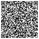 QR code with Superior Data Systems contacts