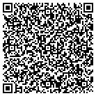 QR code with Whittier Woods Home contacts