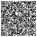 QR code with Electrical Products contacts