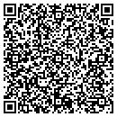 QR code with Cattle Services contacts