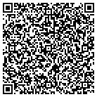 QR code with CB Tyres Rcyling Recources LLC contacts