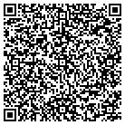 QR code with Builders News & Plan Room Inc contacts