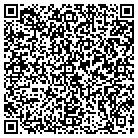 QR code with Baptist Student Union contacts