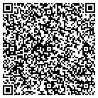 QR code with Enchantment Heating & AC contacts