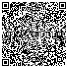 QR code with Tour New Mexico Inc contacts