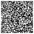 QR code with Casetech contacts