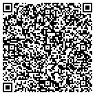QR code with Address Specific Advertising contacts