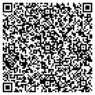 QR code with Charlie's Fleet Service contacts