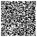 QR code with Golden West Sales contacts