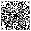 QR code with Texon LP contacts
