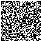 QR code with Wildfire Productions contacts