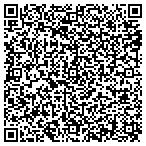 QR code with Prince Of Peace Lutheran Charity contacts