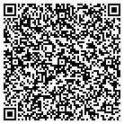 QR code with United Pentecostal Church contacts