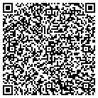 QR code with Albuquerque Appliance Repair contacts