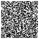 QR code with Forensic Evaluation Service contacts