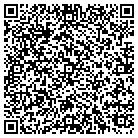 QR code with Turquoise Mountain Emporium contacts