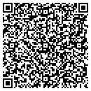 QR code with Quivira Mining Co contacts
