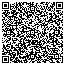 QR code with Apex Lock & Key contacts