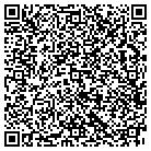 QR code with Jewel Electric Inc contacts