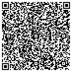 QR code with Facilities Financial Operation contacts
