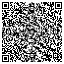 QR code with Styles Eclectic Inc contacts