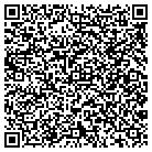 QR code with Sweenhart Construction contacts