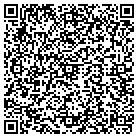 QR code with Brookes Electric Inc contacts