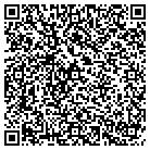 QR code with Motor Vehicle Division NM contacts