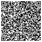 QR code with National Assessment Group contacts