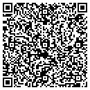 QR code with Lex Corp contacts