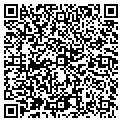 QR code with Mati Networks contacts