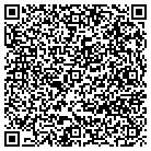 QR code with A Plus Heines Insurance Agency contacts