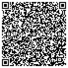 QR code with Chevron Redi-Mart contacts