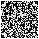 QR code with T P Pump & Pipe Co contacts