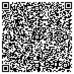 QR code with Nationwide Prfrred Funding Grp contacts