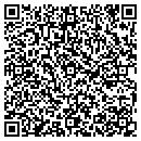 QR code with Anzan Enterprises contacts