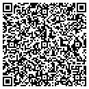 QR code with Sketchers USA contacts