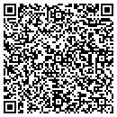 QR code with Direct Geo Chemical contacts