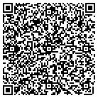 QR code with United Artists High Ridge 8 contacts