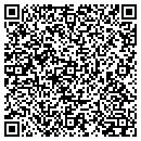QR code with Los Compas Cafe contacts