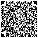QR code with Francis Jay L contacts