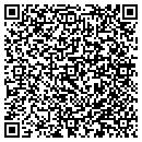 QR code with Accesorios Mexico contacts