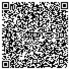 QR code with Heating/Cooling Brown Brothers contacts
